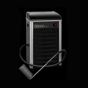 TECO chłodziarka DI-2000
