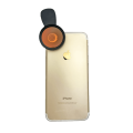 Apple-W-768x768.png
