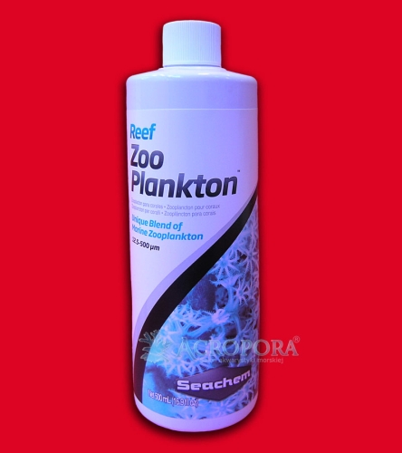 Reef Zoo Plankton 500 ml- przód.jpg