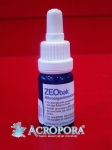 ZEObac 10ml