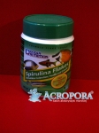 Ocean Nutrition Spirulina Flake 71 gr