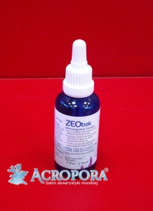 ZEObac 50ml
