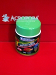 Ocean Nutrition Formula Two flakes 34g