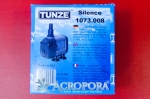 Pompa obiegowa Silence (1073.008)
