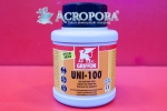 Klej do rur PVC Griffon 250ml 