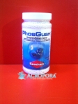 PhosGuard 250g