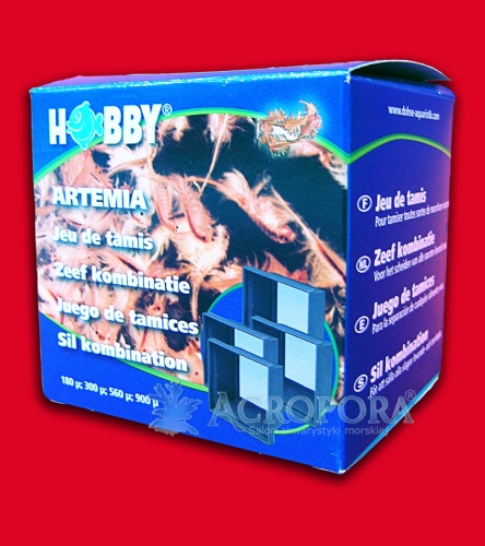 Hobby Artemia- zestaw 4-ch pojemników.jpg