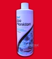 Reef Zoo Plankton 250 ml- przód.jpg