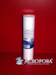 Wkład polipropylenowy FCPP1 10" - 1µm