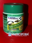 Ocean Nutrition Spirulina Flake 34 gr