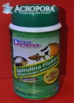 Ocean Nutrition Spirulina Flake 154 gr