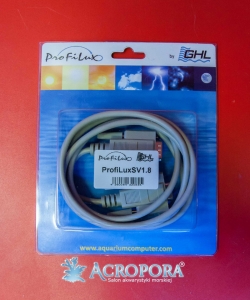 ProfiLuxSV1.8