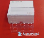 Vertex Sensor-Mount Acrilco