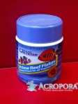 Ocean Nutrition Prime Reef Flake 34 gr