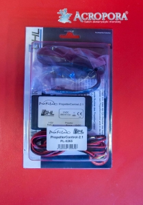 PropellerControl 2.1