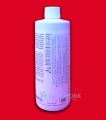 Reef Zoo Plankton 500 ml- tył.jpg