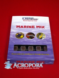 Marine Mix 100g (tylko odbiór osobisty)
