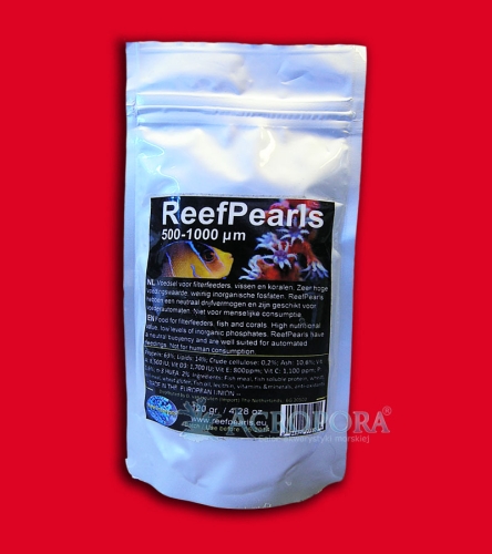 Reef Interests -Reef Pearls.jpg