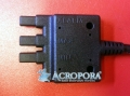 20140317_152842 copy.jpg