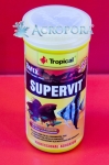 Supervit 55g