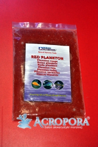 Red plankton 450g (tylko odbiór osobisty)