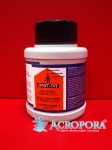 Klej do rur PVC Efast 250ml