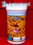 Preis Aquaristik Coral energizer 60g