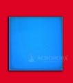 8-800 x900 A.jpg
