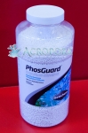 PhosGuard 500g