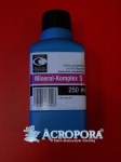 Preis Mineral Komplex S 250ml