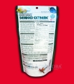 Seaweed extreme M-90g tył.jpg