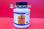 Klej do rur PVC Efast 125ml