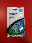 Purigen 100g