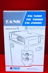 TK1000
