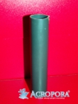 PVC RURA PN10 32