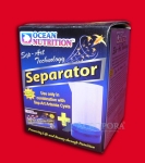Ocean Nutrition Sep-art Separator  