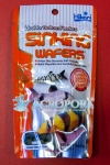 Sinking Wafers 50g