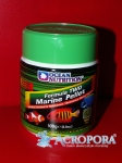 Formula Two - granulki 100g