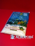 Nature's Ocean - Bio-Activ Live®Samoa Pink 9kg