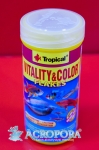 Vitality & Color 25g