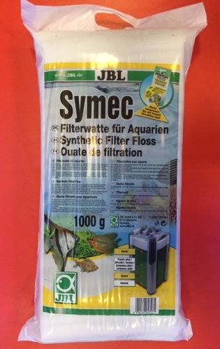 Symec 1000 gr.jpg