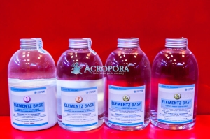 Triton BASE Elementz 