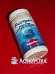 Purigen 250ml