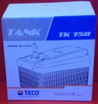 TK 150