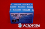 Osmolator nano 3152