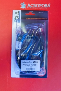 Profilux Tunze 1