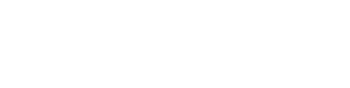 Microbe-lift