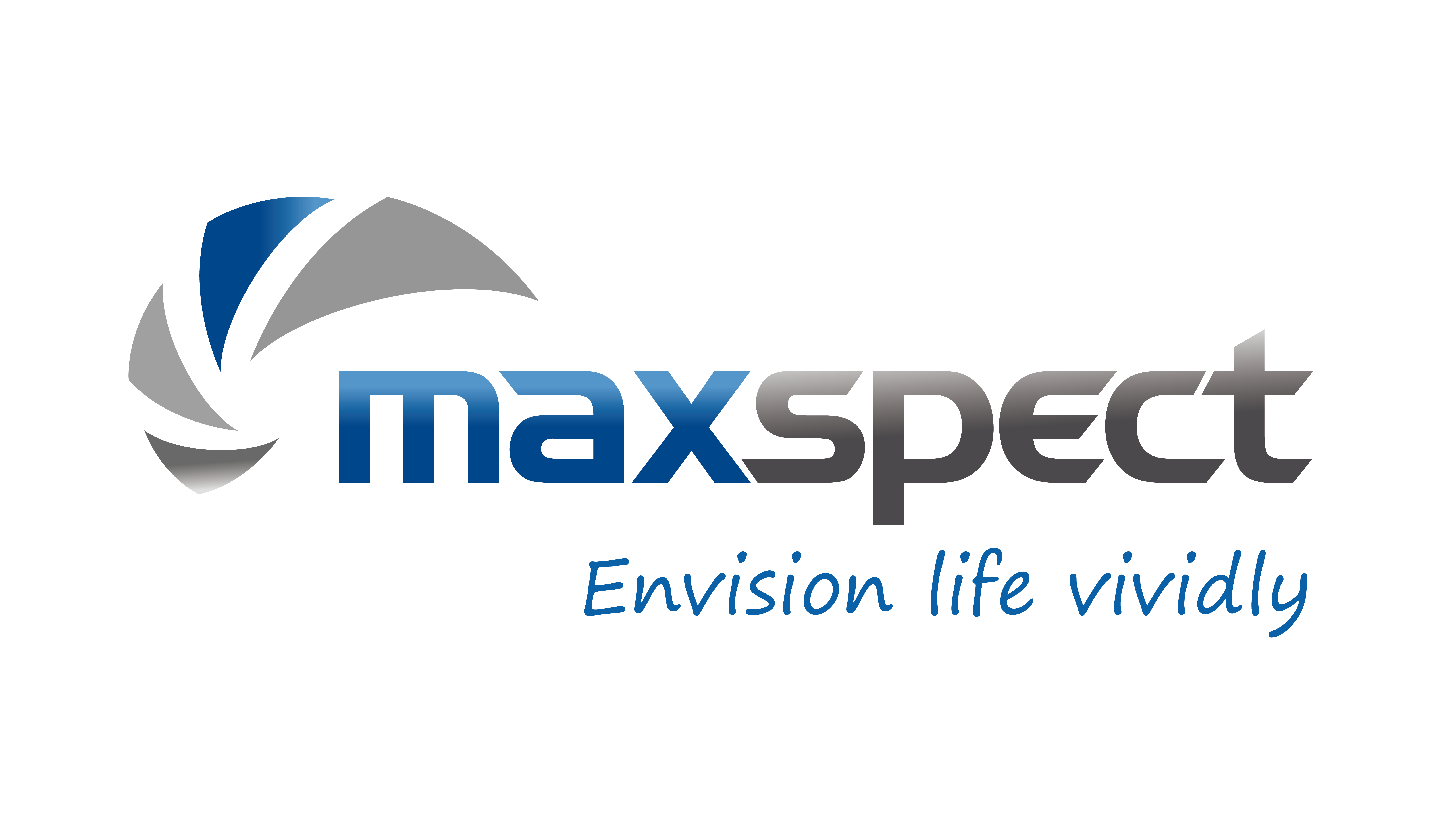 MAXSPECT